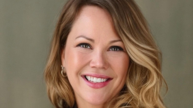 DHL Global Forwarding hat eine neue CCO - DHL Global Forwarding ernennt Amanda Rasmussen als Chief Commercial Officer - Quelle: DHL Group